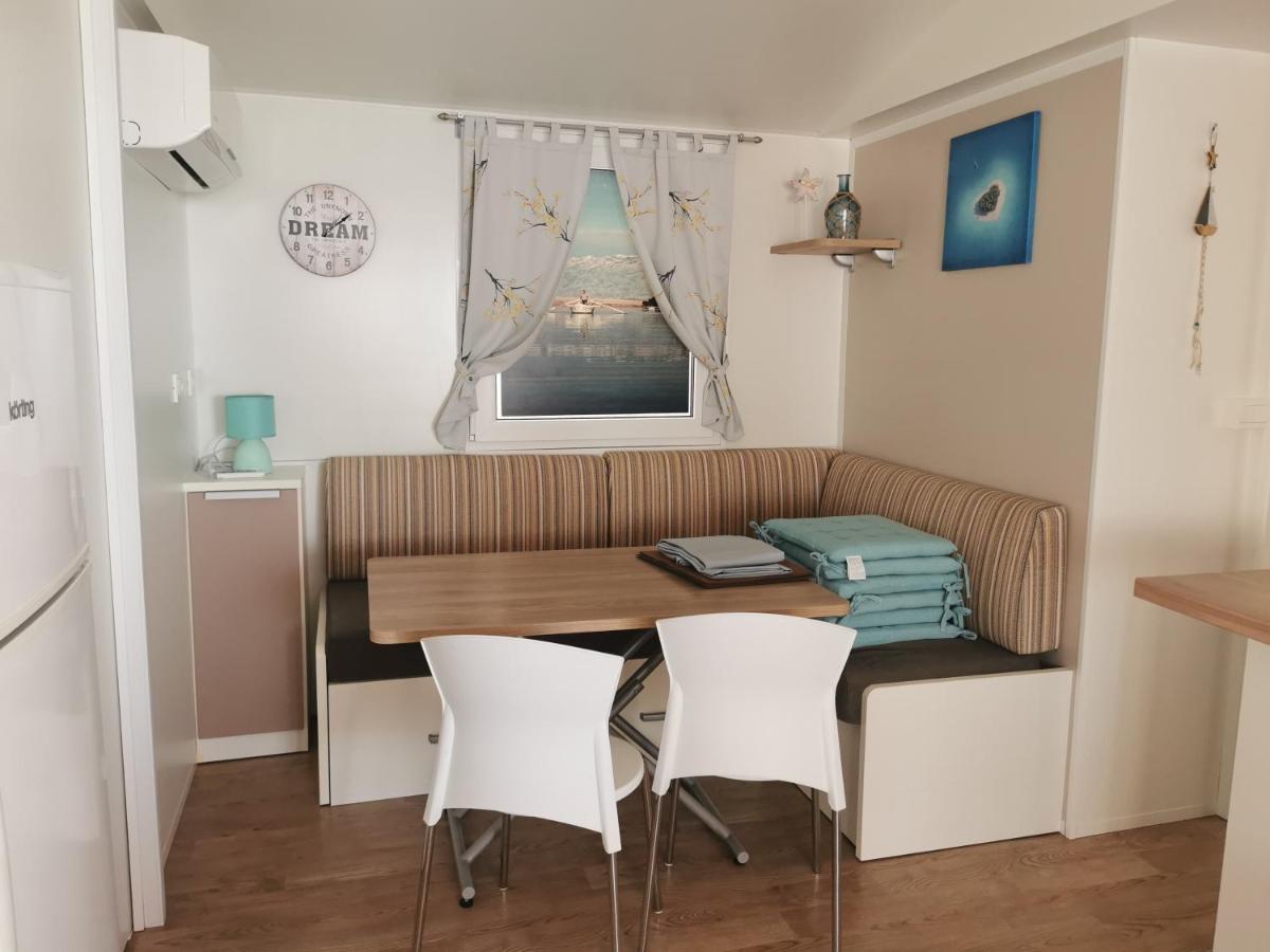 Casa vacanze Adriatik Escape