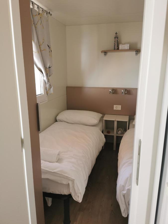 Adriatik Escape Privlaka (Zadar)